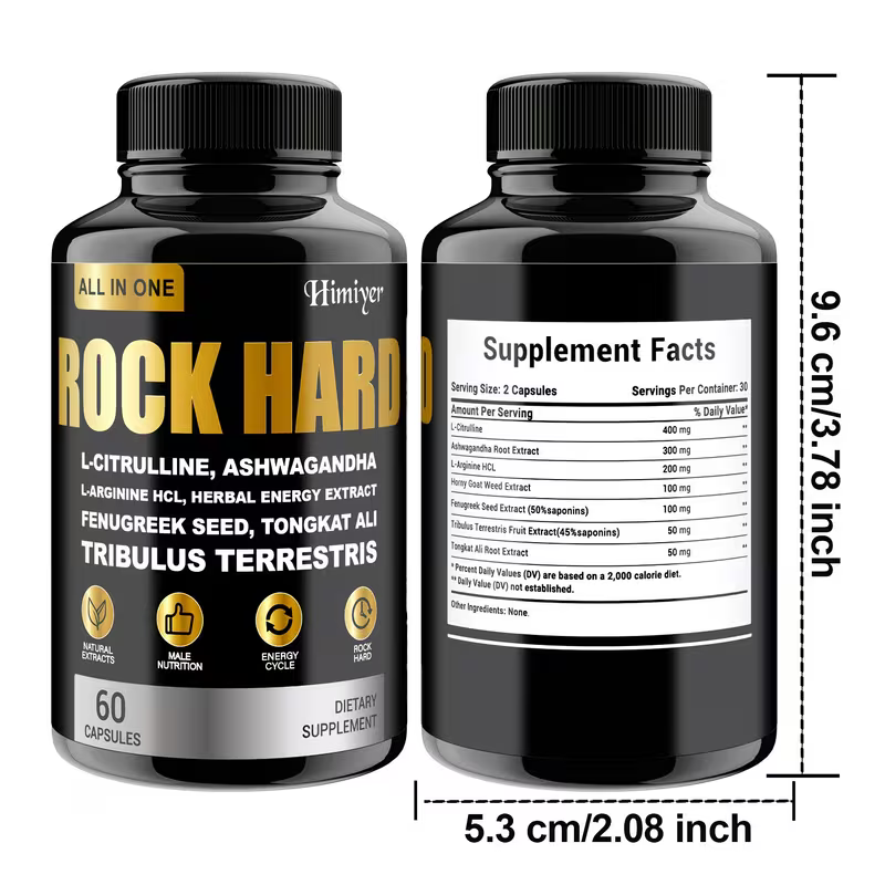 Precursor-Testosterona