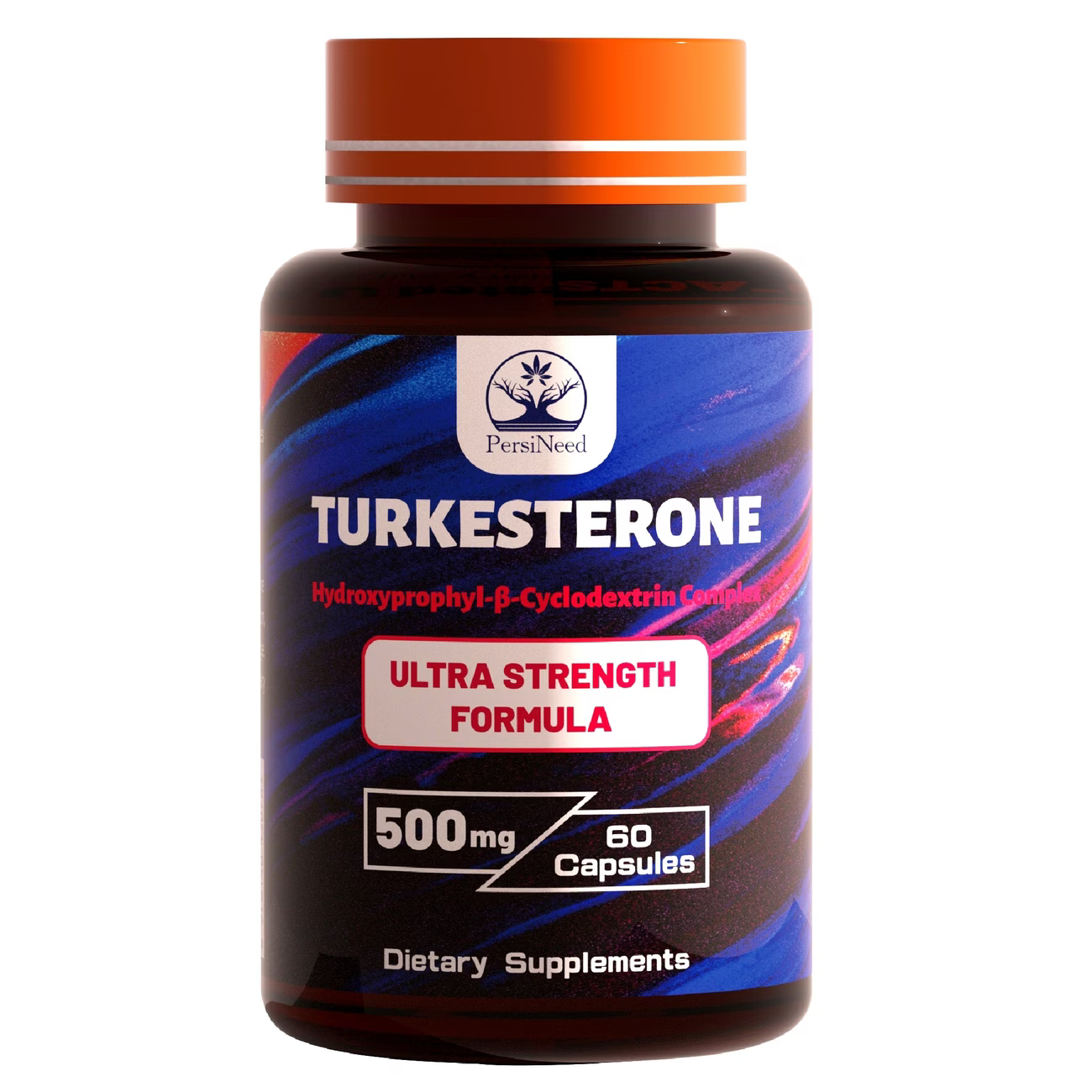 Turkesterone
